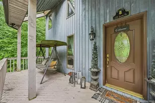 237 Jacobs Rd, Westtown, NY 10998 - Photo 2