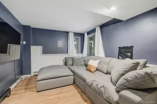 237 Jacobs Rd, Westtown, NY 10998 - Photo 34