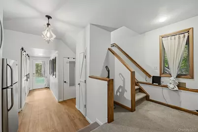 237 Jacobs Road, Westtown, NY 10998 - Photo 32
