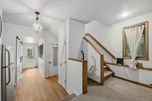 237 Jacobs Rd, Westtown, NY 10998 - Photo 32