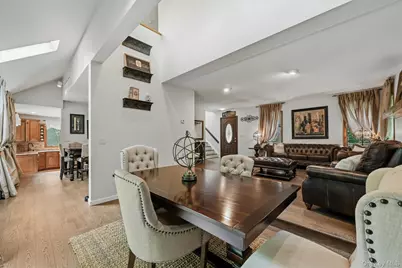 237 Jacobs Road, Westtown, NY 10998 - Photo 8