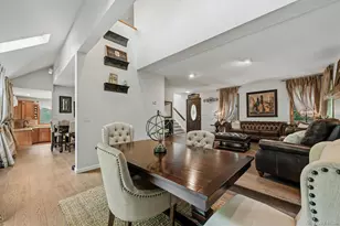 237 Jacobs Rd, Westtown, NY 10998 - Photo 8