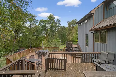 237 Jacobs Road, Westtown, NY 10998 - Photo 40