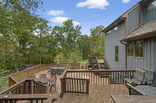 237 Jacobs Rd, Westtown, NY 10998 - Photo 40
