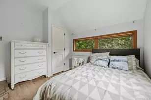 237 Jacobs Rd, Westtown, NY 10998 - Photo 26