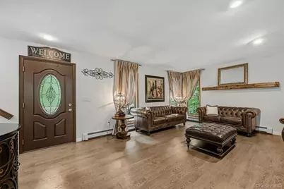 237 Jacobs Road, Westtown, NY 10998 - Photo 4