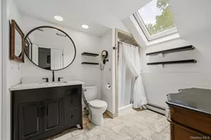 237 Jacobs Rd, Westtown, NY 10998 - Photo 30