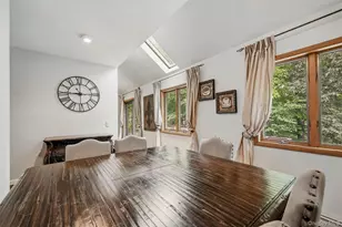 237 Jacobs Rd, Westtown, NY 10998 - Photo 10