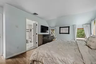 237 Jacobs Rd, Westtown, NY 10998 - Photo 28