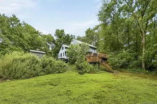 237 Jacobs Rd, Westtown, NY 10998 - Photo 44