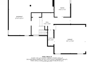 237 Jacobs Rd, Westtown, NY 10998 - Photo 48