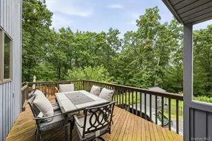 237 Jacobs Rd, Westtown, NY 10998 - Photo 36