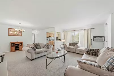 64 W. Sneden Place #64, Spring Valley, NY 10977 - Photo 4