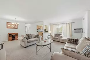 64 W Sneden Pl, Spring Valley, NY 10977 - Photo 4