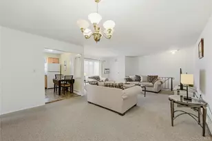 64 W Sneden Pl, Spring Valley, NY 10977 - Photo 8