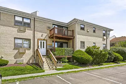 64 W. Sneden Place #64, Spring Valley, NY 10977 - Photo 2