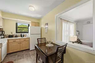 64 W Sneden Pl, Spring Valley, NY 10977 - Photo 12