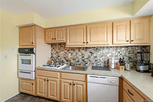 64 W Sneden Pl, Spring Valley, NY 10977 - Photo 14