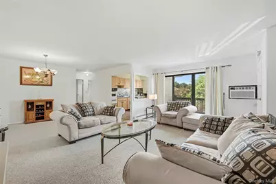 64 W. Sneden Place #64, Spring Valley, NY 10977 - Photo 10