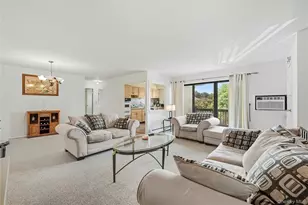 64 W Sneden Pl, Spring Valley, NY 10977 - Photo 10
