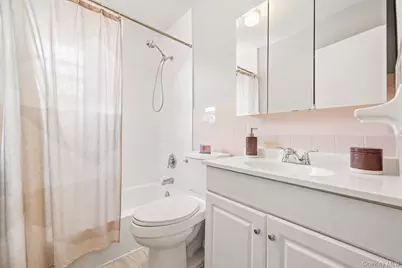64 W. Sneden Place #64, Spring Valley, NY 10977 - Photo 12