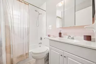 64 W Sneden Pl, Spring Valley, NY 10977 - Photo 12