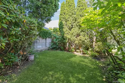 59 Sycamore Avenue, Floral Park, NY 11001 - Photo 20