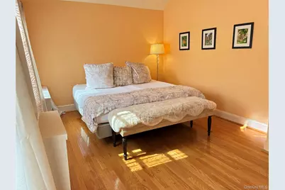 59 Sycamore Avenue, Floral Park, NY 11001 - Photo 14