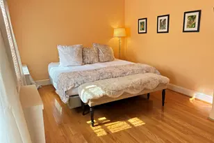 59 Sycamore Ave, Floral Park, NY 11001 - Photo 14