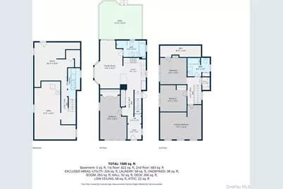 59 Sycamore Avenue, Floral Park, NY 11001 - Photo 24