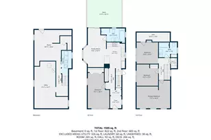59 Sycamore Ave, Floral Park, NY 11001 - Photo 24