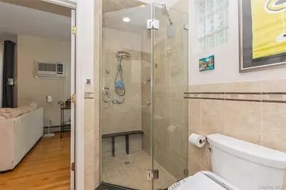 59 Sycamore Avenue, Floral Park, NY 11001 - Photo 10