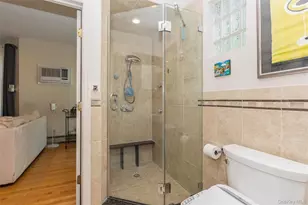 59 Sycamore Ave, Floral Park, NY 11001 - Photo 10