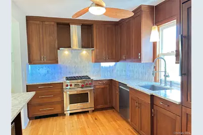 59 Sycamore Avenue, Floral Park, NY 11001 - Photo 4