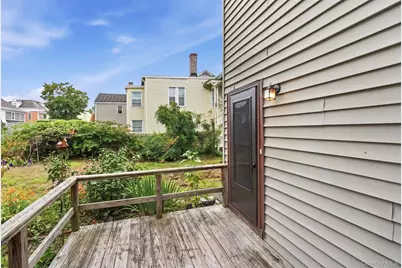 25 Conklin Street, Poughkeepsie, NY 12601 - Photo 40
