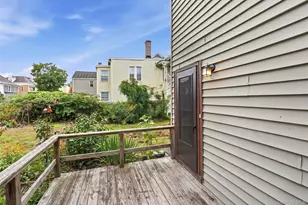 25 Conklin St, Poughkeepsie, NY 12601 - Photo 40