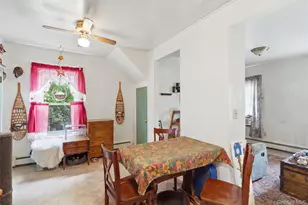 25 Conklin St, Poughkeepsie, NY 12601 - Photo 34