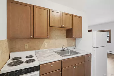 25 Conklin Street, Poughkeepsie, NY 12601 - Photo 10