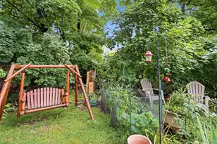 25 Conklin St, Poughkeepsie, NY 12601 - Photo 42