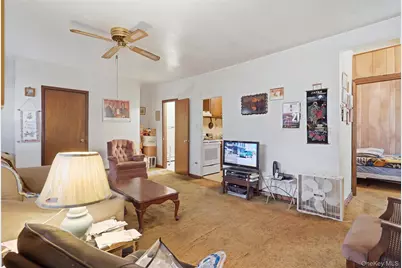 25 Conklin Street, Poughkeepsie, NY 12601 - Photo 16