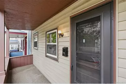 25 Conklin Street, Poughkeepsie, NY 12601 - Photo 14