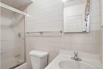 25 Conklin Street, Poughkeepsie, NY 12601 - Photo 36