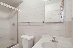25 Conklin St, Poughkeepsie, NY 12601 - Photo 36