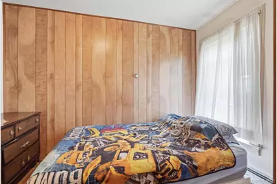 25 Conklin Street, Poughkeepsie, NY 12601 - Photo 20