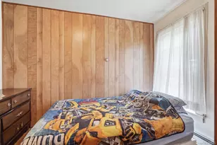 25 Conklin St, Poughkeepsie, NY 12601 - Photo 20