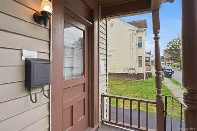 25 Conklin Street, Poughkeepsie, NY 12601 - Photo 26