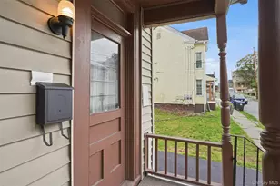 25 Conklin St, Poughkeepsie, NY 12601 - Photo 26