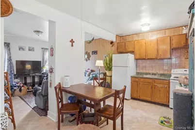 25 Conklin Street, Poughkeepsie, NY 12601 - Photo 32