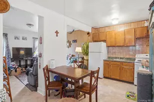 25 Conklin St, Poughkeepsie, NY 12601 - Photo 32