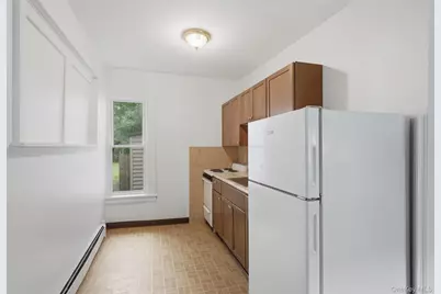 25 Conklin Street, Poughkeepsie, NY 12601 - Photo 8